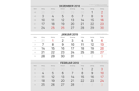 Kostenlos als pdf zum herunterladen und ausdrucken. Dreimonatskalender 3 Monatskalender 2021 Zum Ausdrucken Kostenlos 3 Monatskalender 2021 Zum Ausdrucken Kostenlos Kalender 2021 Zum Ausdrucken Als Pdf 19 Dreimonatskalender Dezember 2020 Januar Februar 2021 Im Hochformat Wedding Dresses