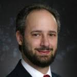 Adam Cauthen's Instagram, Twitter & Facebook