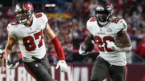 There will be a total of 14 teams in the nfl playoffs for the 2020 season, up from 12 in previous seasons. 2020 Nfl Playoff Picture Nfl Playoffs Nfl Com
