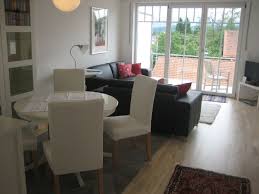 Wohnung zur miete in rosenheim. 3 Zimmer Wohnungen Oder 3 Raum Wohnung In Rosenheim Mieten