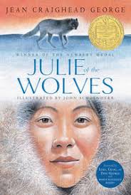 Newbery Medal Winners