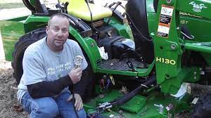 John deere tractor hydraulics troubleshooting. Weak Hydraulics And No Steering My Tractor Forum