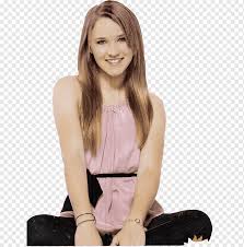 Hannah montana schauspieler, cast & crew. Emily Osment Hannah Montana Der Filmfernsehschauspieler Schauspieler Darsteller Alex Russo Arm Png Pngwing
