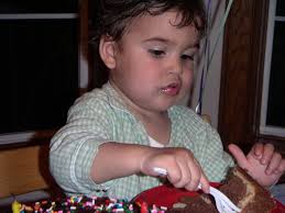 The Namesakes of Johannes Claerbout