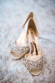 Elegant Richmond Wedding In The Woods Bridal Heels Wedding Shoes Bridal Shoes