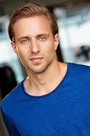 Jay Jee: Movies, TV, and Bio