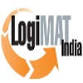 LogiMAT Inde event image