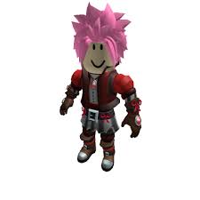 ︎☀︎︎ open me ☀︎︎ ︎roblox group: White Anime Boy Hair Roblox Code