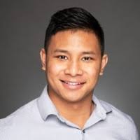 Rob Bansek Email & Phone Number