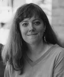 Consistent Overhead Byte Stuffing