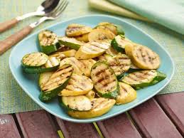 Pin On Recipes Side Dishes