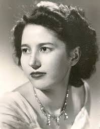 Alice Serna Obituary