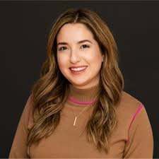 womenleaders #voice #new #boldness #bravery #awareness #shrinking…