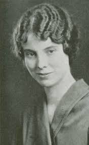 Voices from the IU Bicentennial