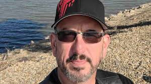 Fundraiser for Wayne Ferrell by SUSANNE COX : Support Wayne Ferrell's  Recovery Journey