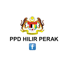 We did not find results for: Pejabat Pendidikan Daerah Hilir Perak Home Facebook