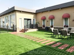 استراحة بيوتي لايف الإستراحات جدة Outdoor Decor Villa Decor