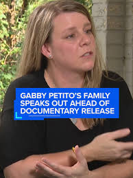The family of #GabbyPetito sat down with #NewsNation’s Brian Entin to  discuss the Netflix documentary about the murder of their daughter and how  they’re working to prevent domestic violence. Watch ...