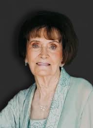 Search Joan Johnson Obituaries and Funeral Services