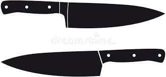 Best free png kitchen knife set , hd kitchen knife set png images, clipart png file easily with one click free hd png images, png design and transparent background with high quality. Chef Knives Stock Illustrations 2 328 Chef Knives Stock Illustrations Vectors Clipart Dreamstime