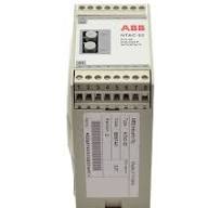 ABB NTAC-02 Pulse Encoder Interface