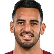 Michael Burton or Marcus Mariota