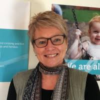 William Campbell Foundation: Employee Directory