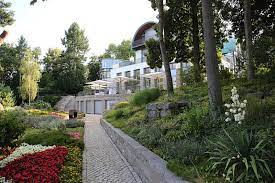 So wurde 1962 die erste auslandsgesellschaft würth niederlande gegründet; Aus Liebe Zur Schonen Kunst Wuerth Online Magazin