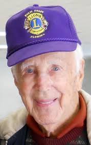 I. Richard Perlman Obituary