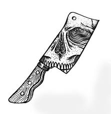 ¡tienes mucho que ganar y nada que perder! Pin By Aaron Baker On Oversize Tattoos Tattoo Sketches Art Tattoo Body Art