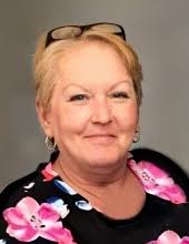 Obituary information for Barbara E Cummings-Sopher