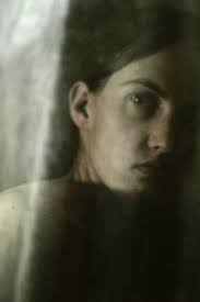 Europäischer Monat der Fotografie Berlin