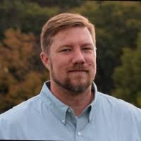 Christopher Ream Email & Phone Number