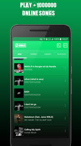 Sharing your original work isn't just a fun way to keep in touch with friends. Free Online Music Player For Android Apk Download