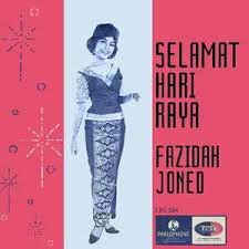 «suasana hari raya teristimewa buat semua. Selamat Hari Raya Wikipedia Bahasa Melayu Ensiklopedia Bebas