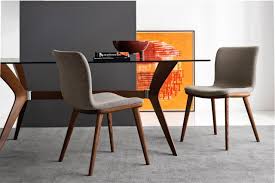 Calligaris The Annie Is A Contemporary Smart Dining Chair That Would Suit Any Kitchen Or Dining Area Perfectly The Rounded Lines Interior Chair Calligaris