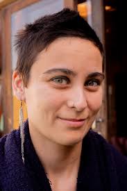 About — Content Allies