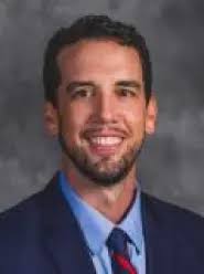 Dr. Kevin Bingle, MD