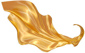 Art shared with silk is licensed under creative commons. Media Istockphoto Com Photos Abstract Backgroun