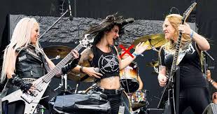 Image result for Maerua nervosa