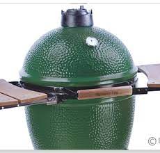 Big Green Egg Mates Big Green Egg Green Eggs Big Green