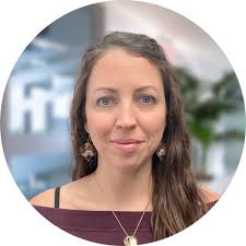 Find a therapist in Knightdale, NC — covered by insurance