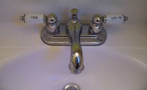 Now it's 2021 and i've had to replace it again. Faucet Repair Washers How To Repair Not Replace Your Leaking Bathroom Faucet Details About 2 Tophat Washe Faucet Repair Bathroom Faucets Shower Faucet Repair