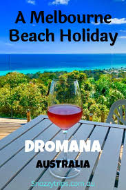Dromana In Victoria The Perfect Beach Holiday In 2020 Melbourne Beach Beach Holiday Australia Travel Guide