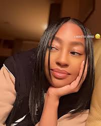 Anise Daniel™ (@anisedaniel_) • Instagram photos and videos