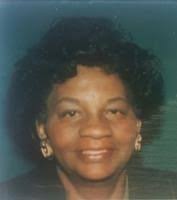 Versie King Obituary (1937