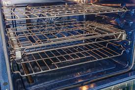 Buy the best and latest electrolux oven on banggood.com offer the quality electrolux oven on sale with worldwide free shipping. Electrolux Ei30gf45qs 30 Inch Freestanding Gas Range With Perfect Taste Convection Min 2 Max Burner Warming Drawer Self Cleaning Iq Touch Digital Controls 5 Sealed Burners 4 5 Cu Ft Oven Capacity Luxury Glide Oven Rack Ada Compliant