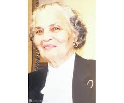 Mildred Malcom Obituary (2020)