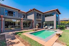 Pretoria : Pretoria Property ...