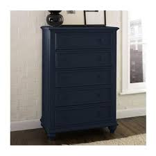 Gray and yellow bedroom ideas ,navy blue grey and yellow color scheme #color #. 1165n Riverside Furniture Splash Of Color Bedroom Chest Navy Blue